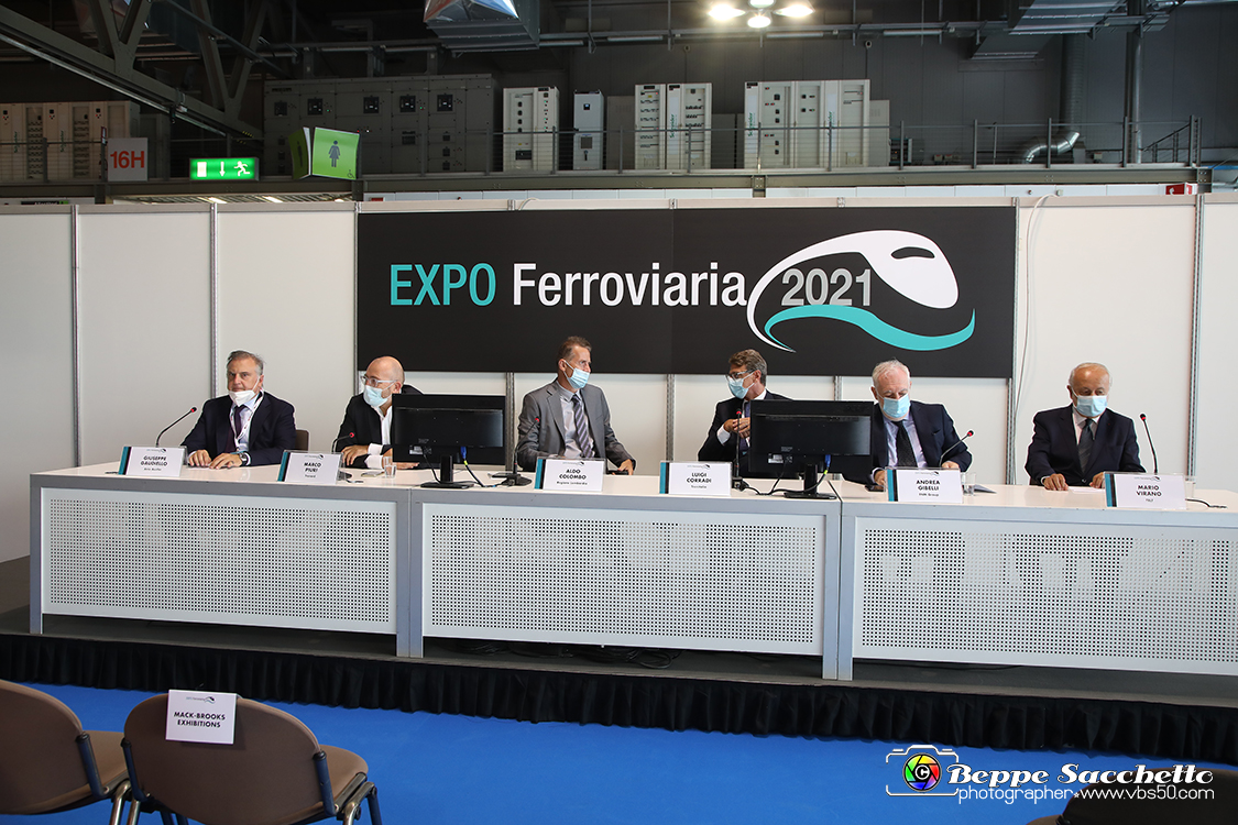 VBS_0855 - Expo Ferroviaria 2021 - Decima Edizione.jpg